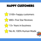 Turn your story into a fully illustrated custom comic book - Make Me A Comic Ltd