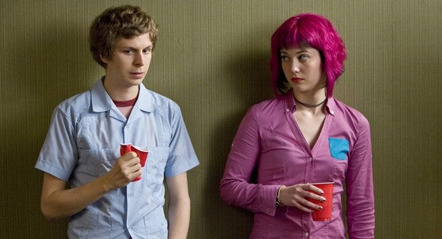  From Page to Popcorn: Comics That Became Blockbuster Movies (and Which Did It Better) 