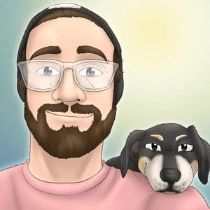  Famous Animal Characters in Comics (The Most Iconic Comic Animals Ever) 