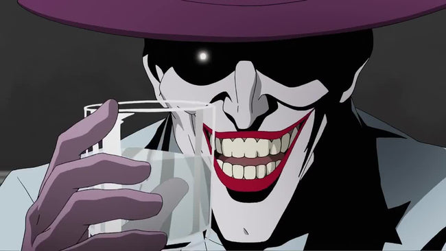  From Page to Popcorn: Comics That Became Blockbuster Movies (and Which Did It Better) 