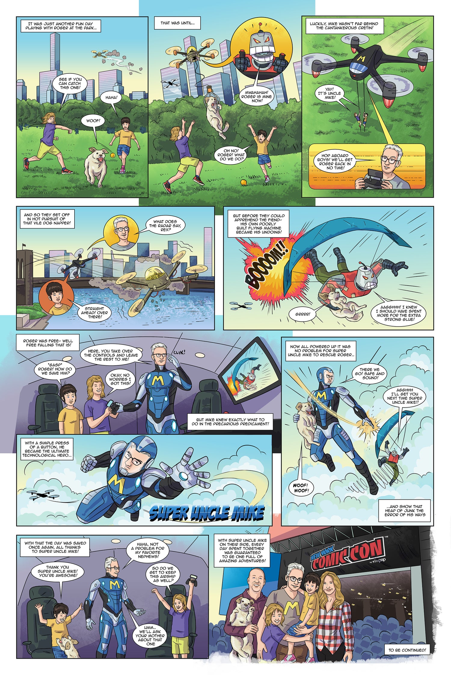  filesxuatomized_superhero_comic_book
